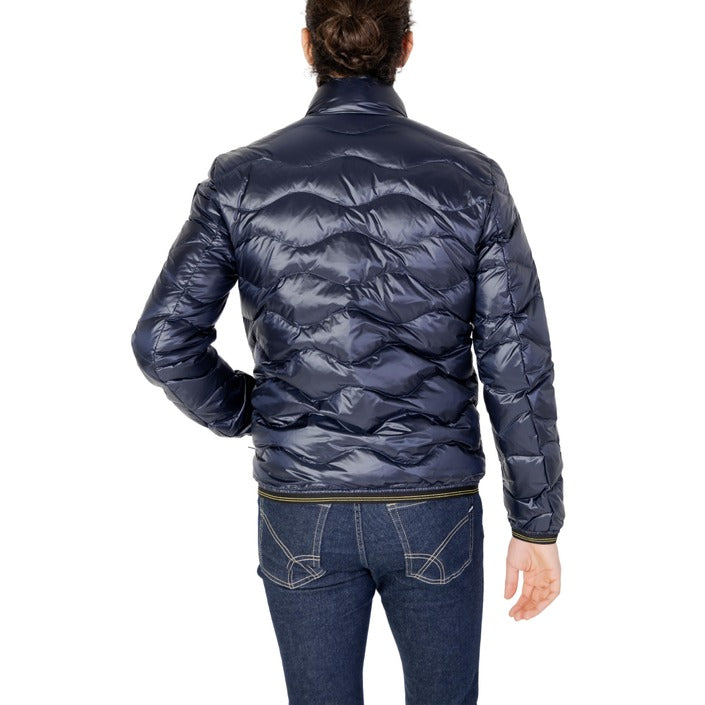 Blauer Men Jacket | Fashionsarah.com