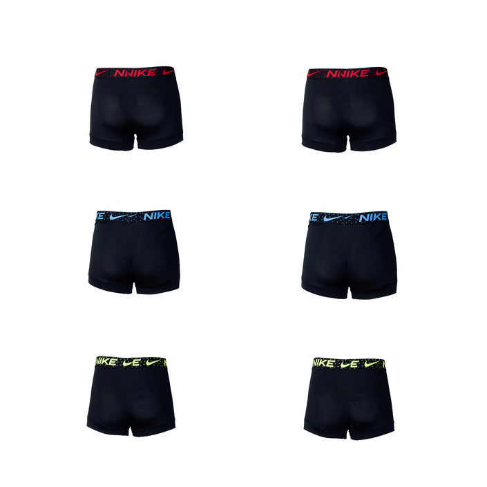 Nike Men Underwear | Fashionsarah.com