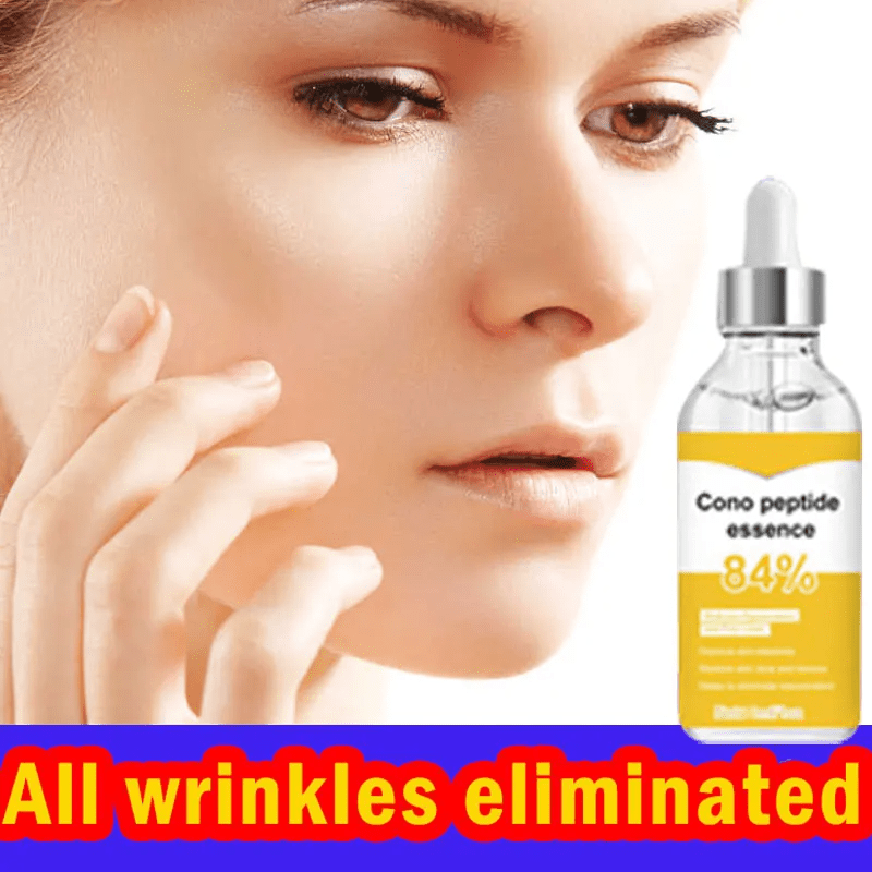 Anti aging serum wrinkle remover Fashionsarah