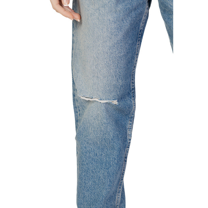 Calvin Klein Jeans  Women Jeans | Fashionsarah.com