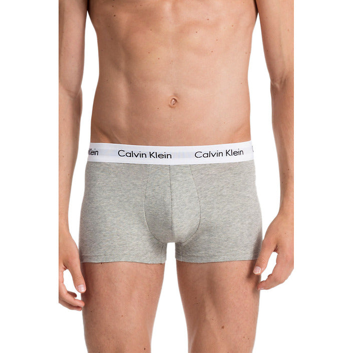Calvin Klein Underwear Men Underwear | Fashionsarah.com