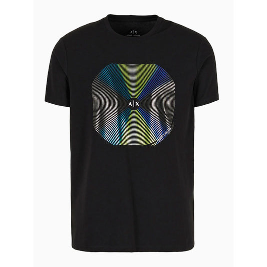 Armani Exchange Men T-Shirt | Fashionsarah.com