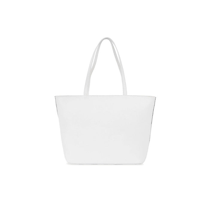 Tommy Hilfiger  Women Bag | Fashionsarah.com