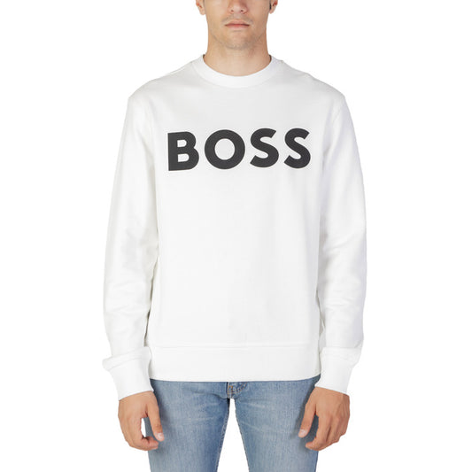 Boss Men Sweatshirts | Fashionsarah.com