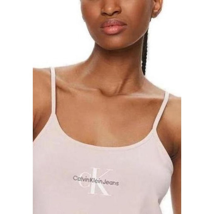 Calvin Klein Jeans  Women Top | Fashionsarah.com