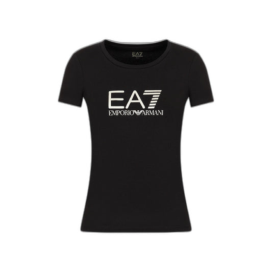 Ea7  Women T-Shirt | Fashionsarah.com