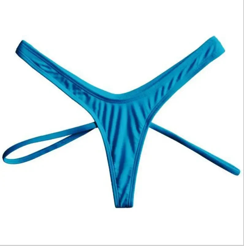 Sexy brazilian bottoms... | Fashionsarah.com