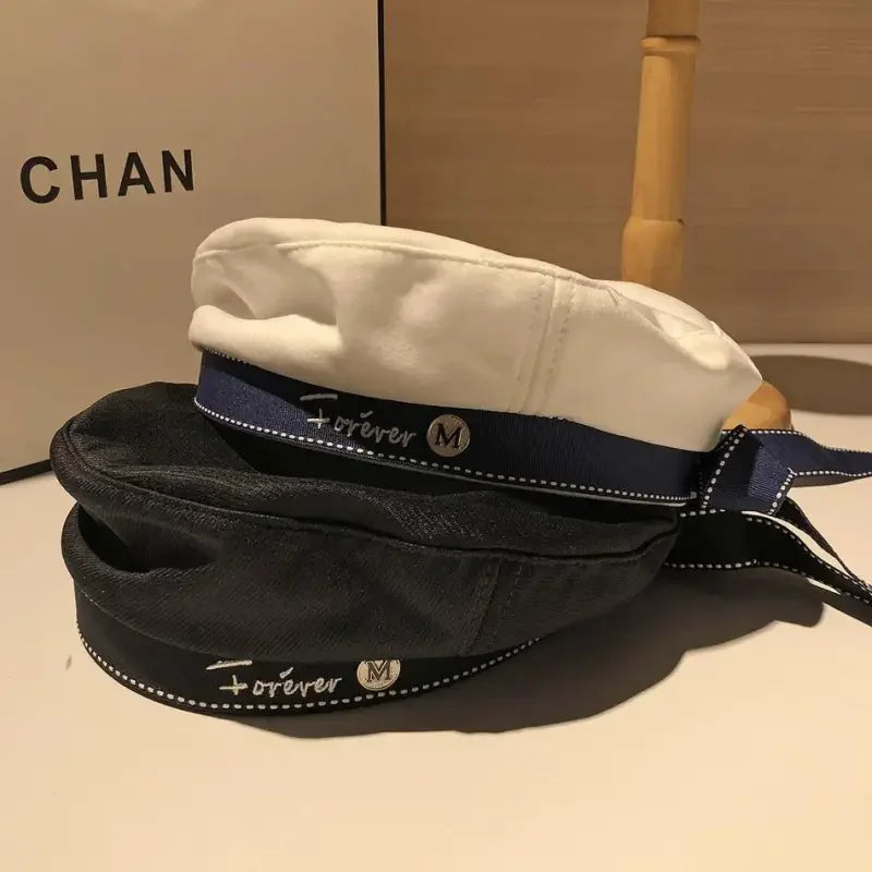 British Style hat! | Fashionsarah.com