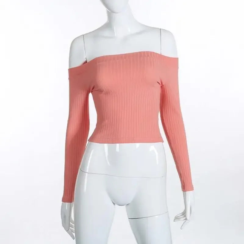 Women Short Tops | Fashionsarah.com