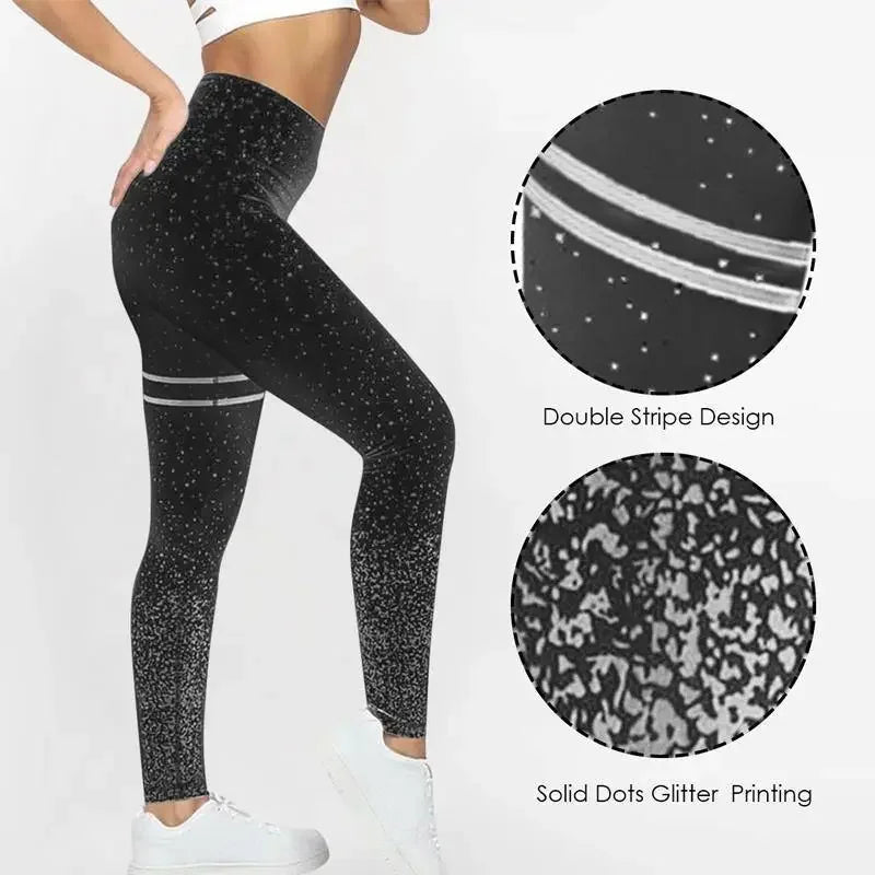 Women Leggings | Fashionsarah.com
