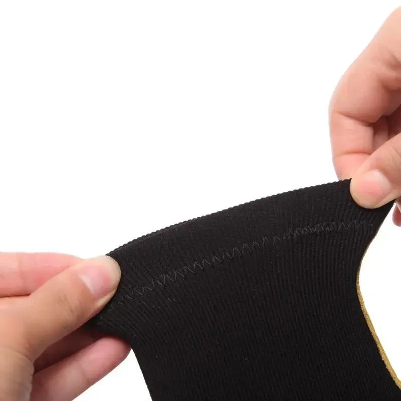 Autumn Ankle Women boots | Fashionsarah.com