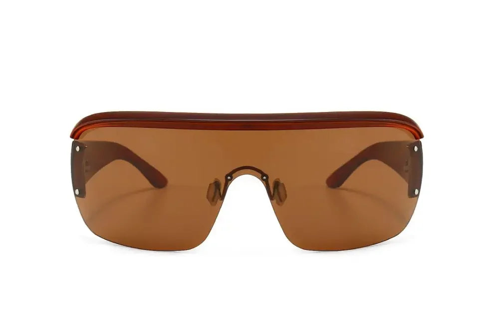 New Trend, Sunglasses UV400 | Fashionsarah.com