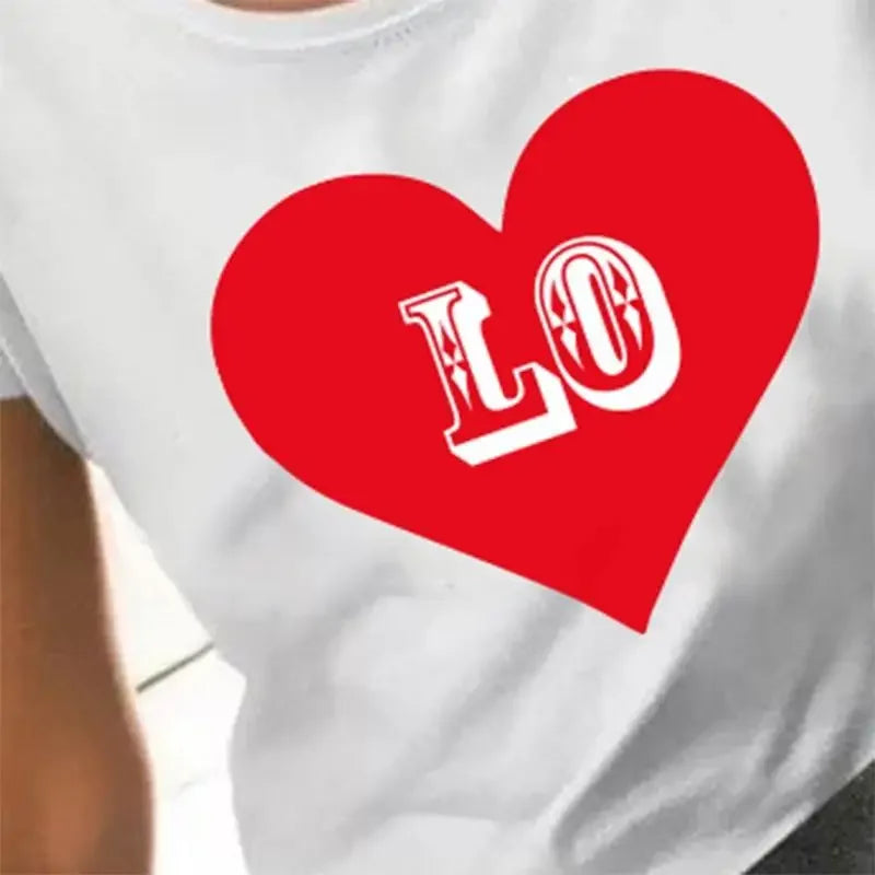 Mommy daughter matching clothes | Fashionsarah.com