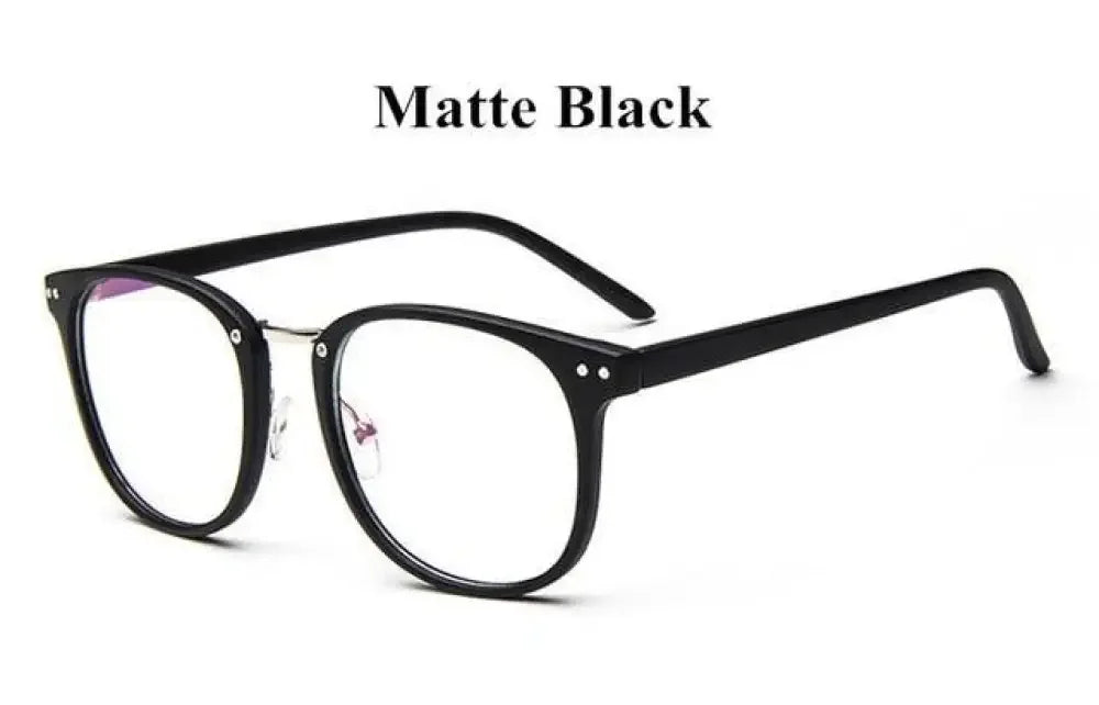 Newest Oversize Fashion | Fashionsarah.com