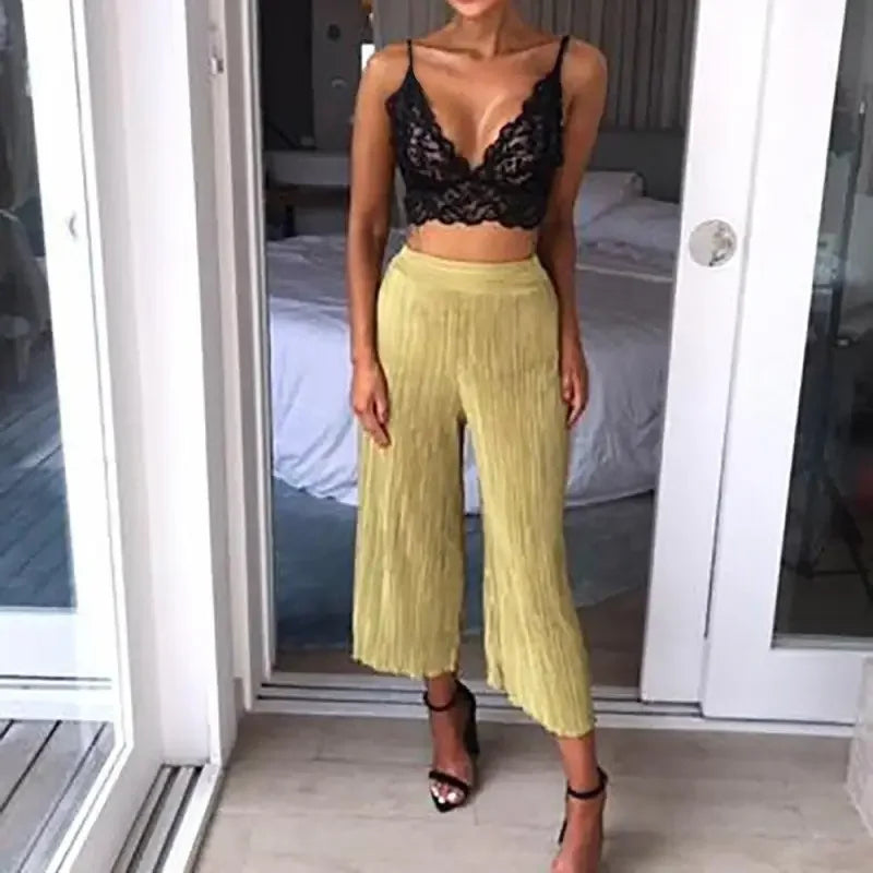 Seamless Push Up Bra | Fashionsarah.com