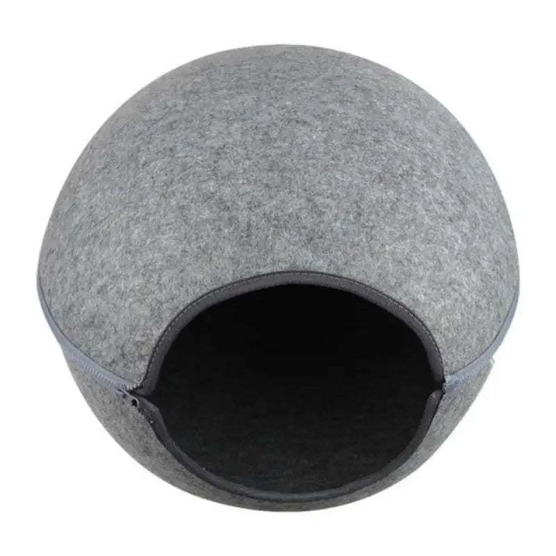 Removable Warm Puppy Nest | Fashionsarah.com