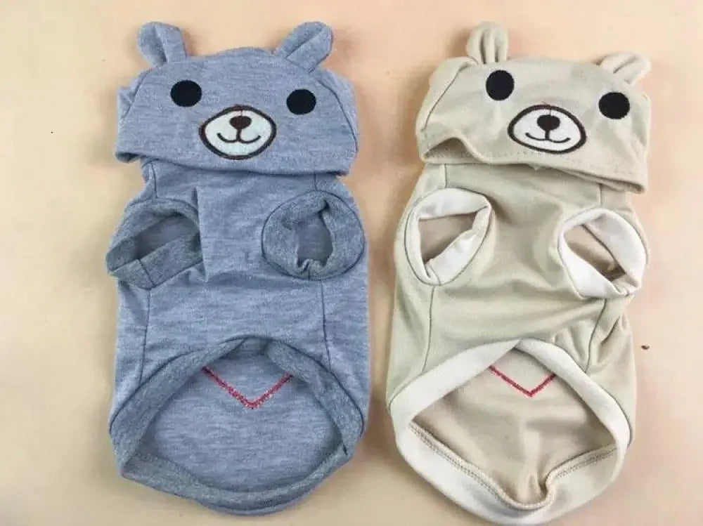 Love Bear Pajamas | Fashionsarah.com