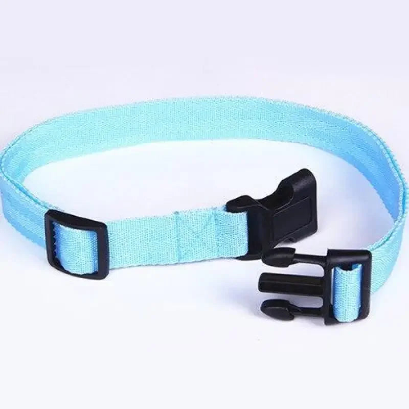 Adjustable Waist Accessories - Fashionsarah.com