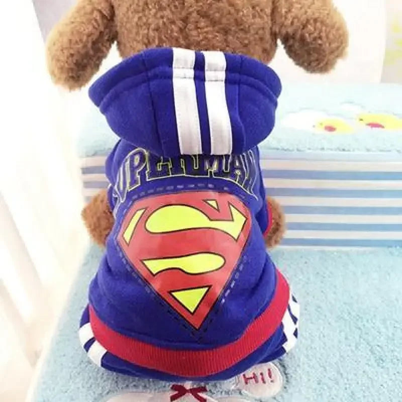 Pet Outfit XS-XXL | Fashionsarah.com