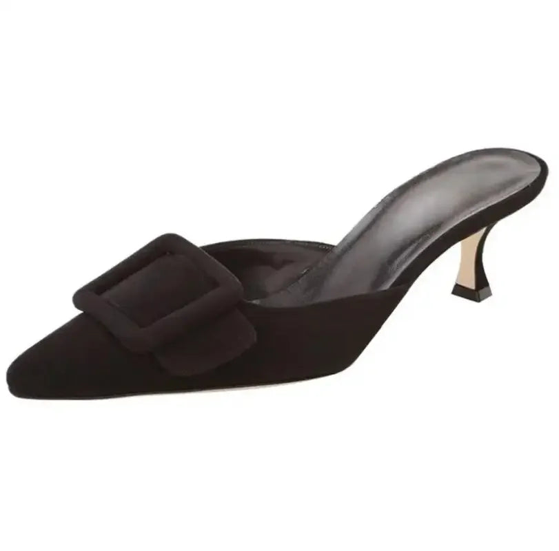 Sexy Slingback Pumps | Fashionsarah.com