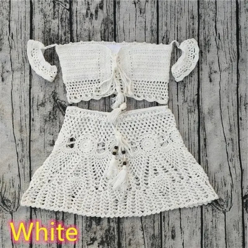 Beach Bikini cover up | Fashionsarah.com