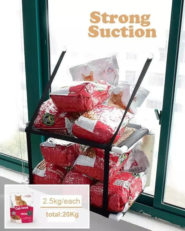 Double window bed | Fashionsarah.com