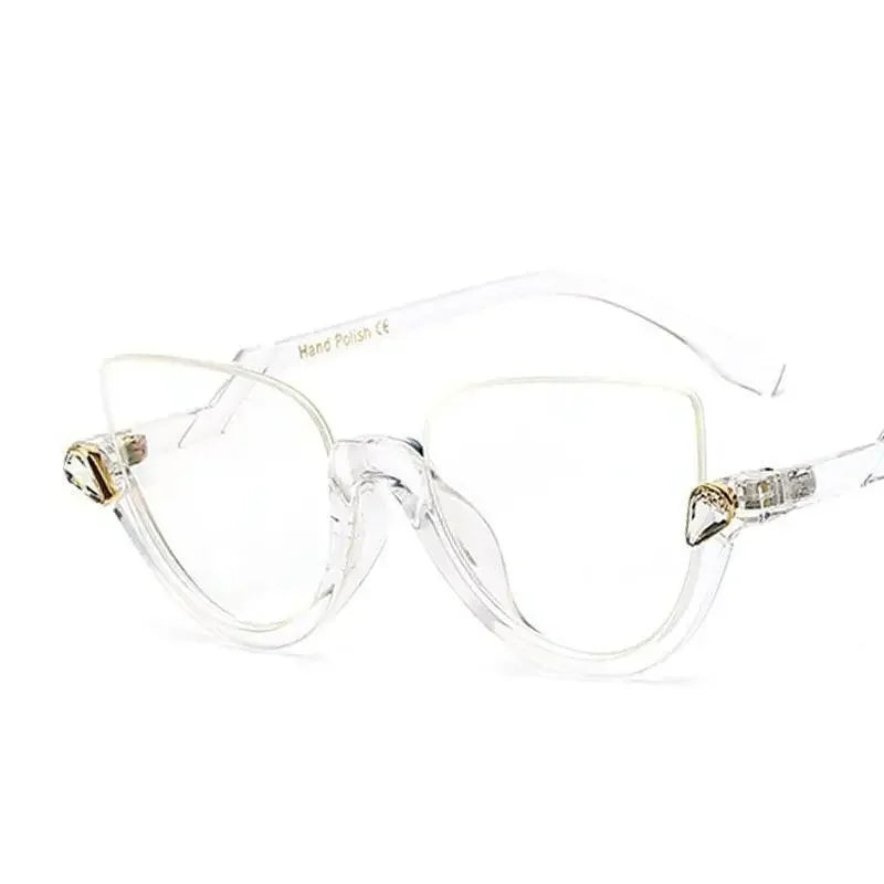 Luxury Sunglasses UV400 | Fashionsarah.com