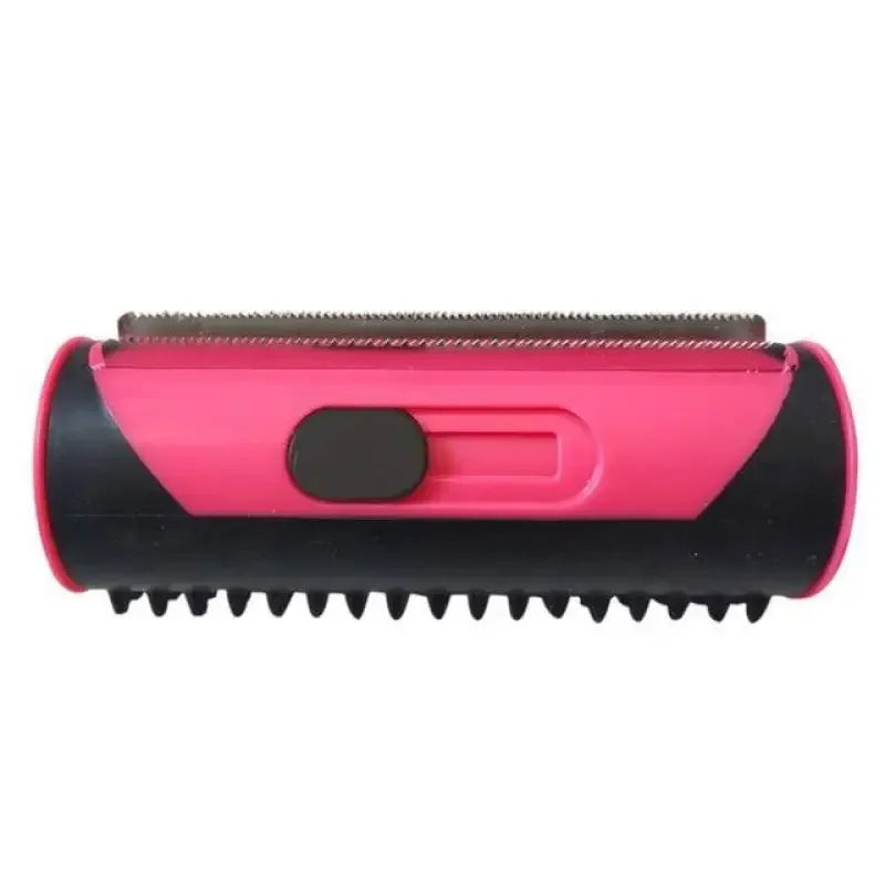 Pet Hair Remover | Fashionsarah.com