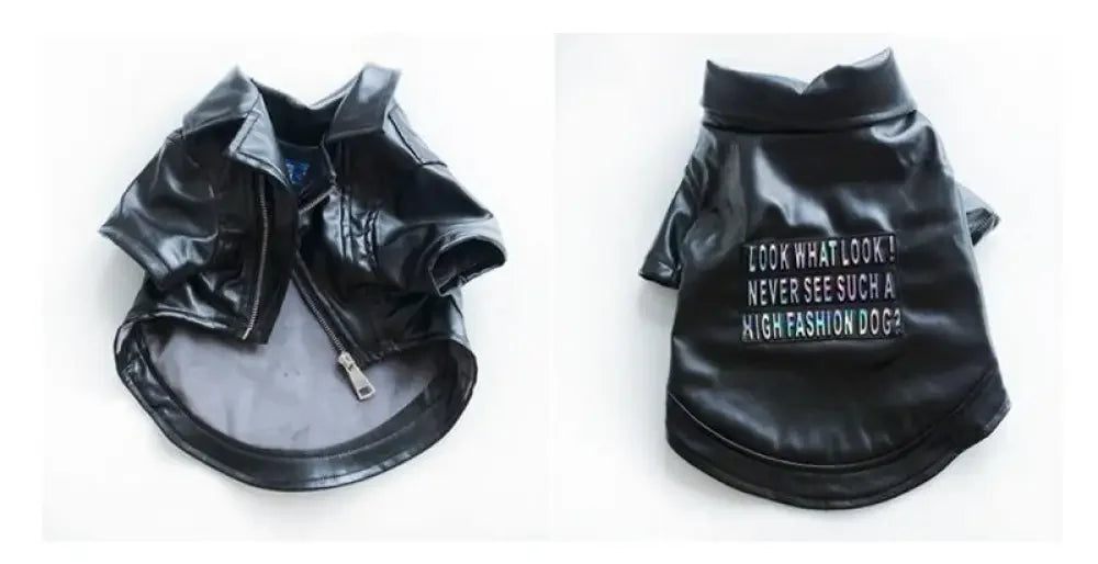 Soft Woven Fabric Jacket | Fashionsarah.com