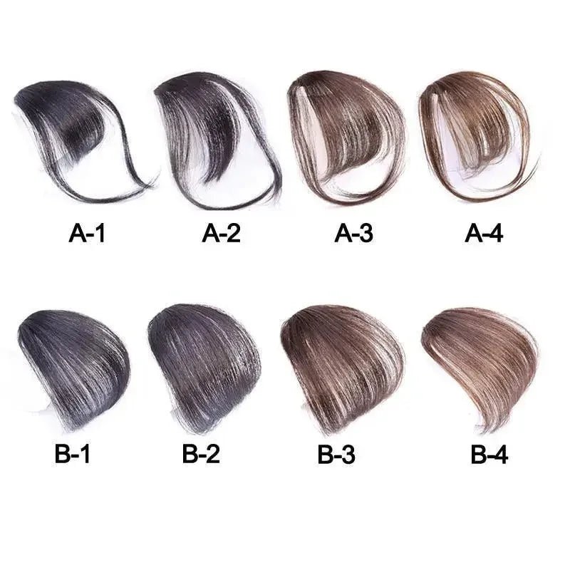 Hair Bang Accessories | Fashionsarah.com