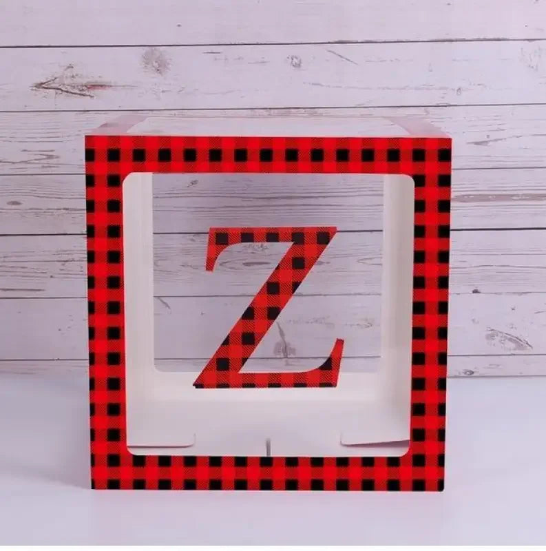 Home Decorations 2021 | Fashionsarah.com