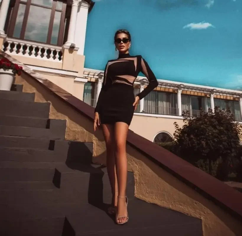 New Celebrity Runway | Fashionsarah.com