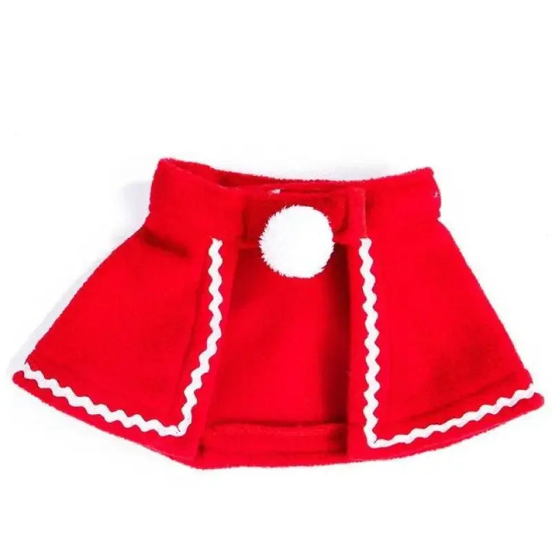 Christmas Pets Accessories | Fashionsarah.com