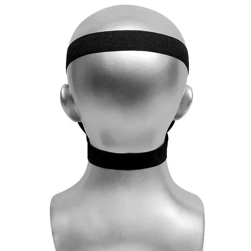 Leather Motorcycle Masks | Fashionsarah.com