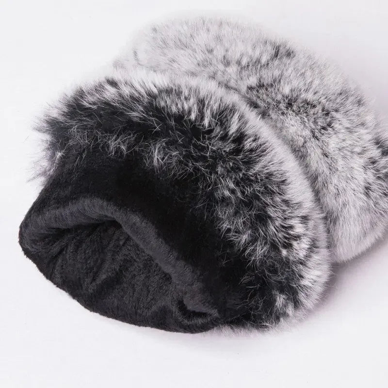 Winter Warmer Gloves | Fashionsarah.com