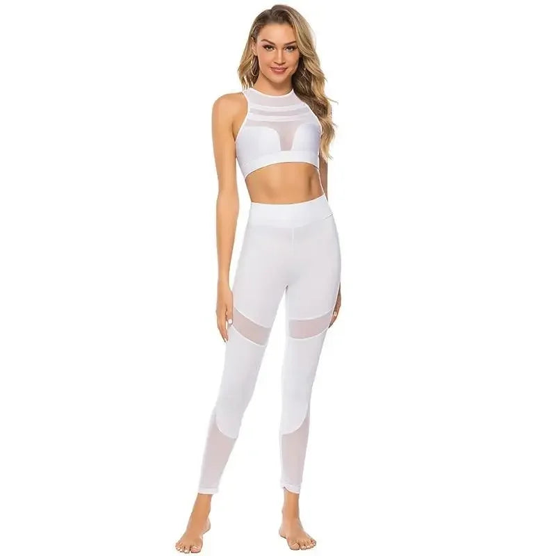 Fashion Push Up Leggings | Fashionsarah.com