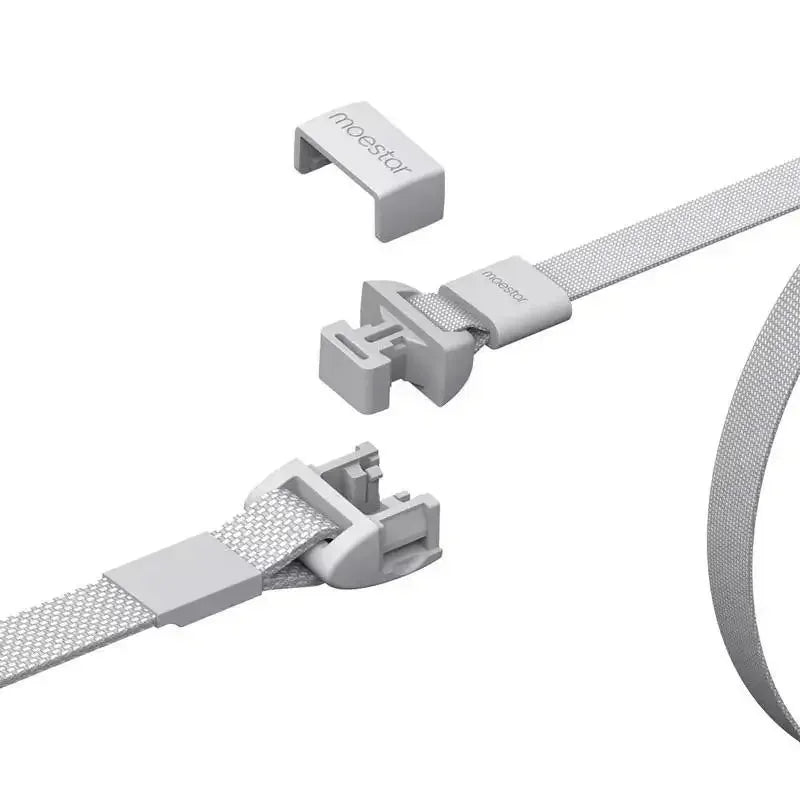 Night Light Walk Out LED Rope | Fashionsarah.com