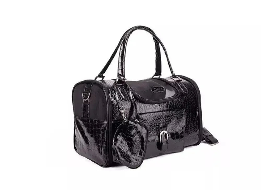 Pet Carriers | Fashionsarah.com