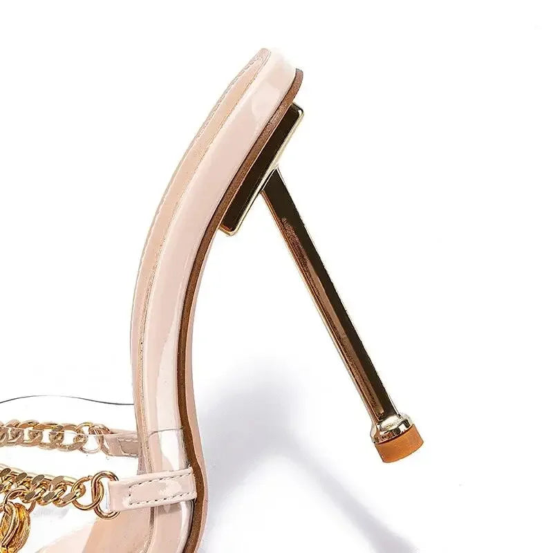 New Square Toe Pumps | Fashionsarah.com