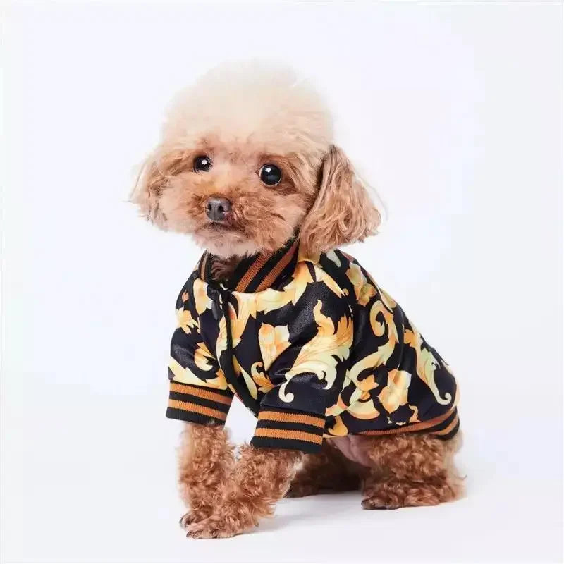 Puppy Outfit | Fashionsarah.com