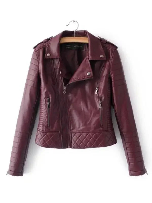Motorcycle Streetwear Jackets | Fashionsarah.com