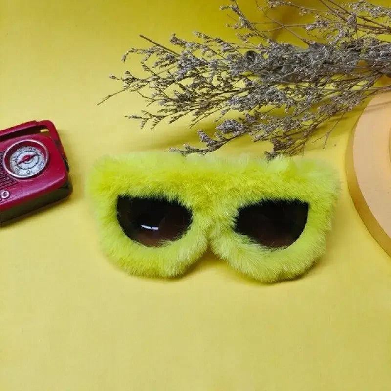 Cat Eye Kardashan Sunglasses | Fashionsarah.com