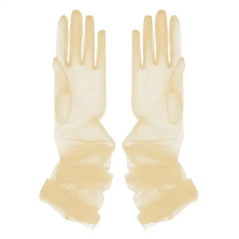 Mesh Touch Screen Gloves | Fashionsarah.com