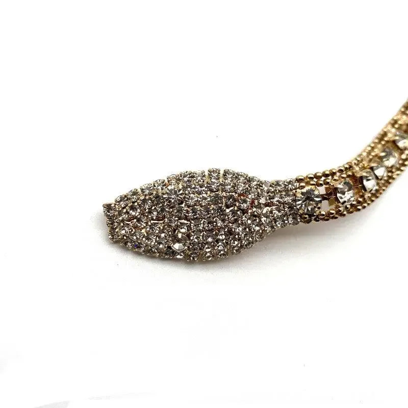 Shoulder Charm Body Jewelry | Fashionsarah.com