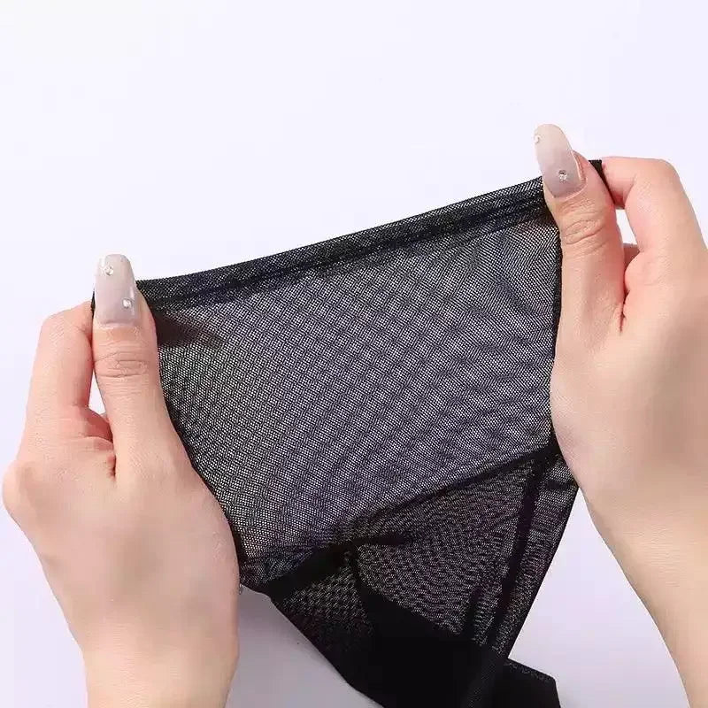 Black Elegant Gloves | Fashionsarah.com