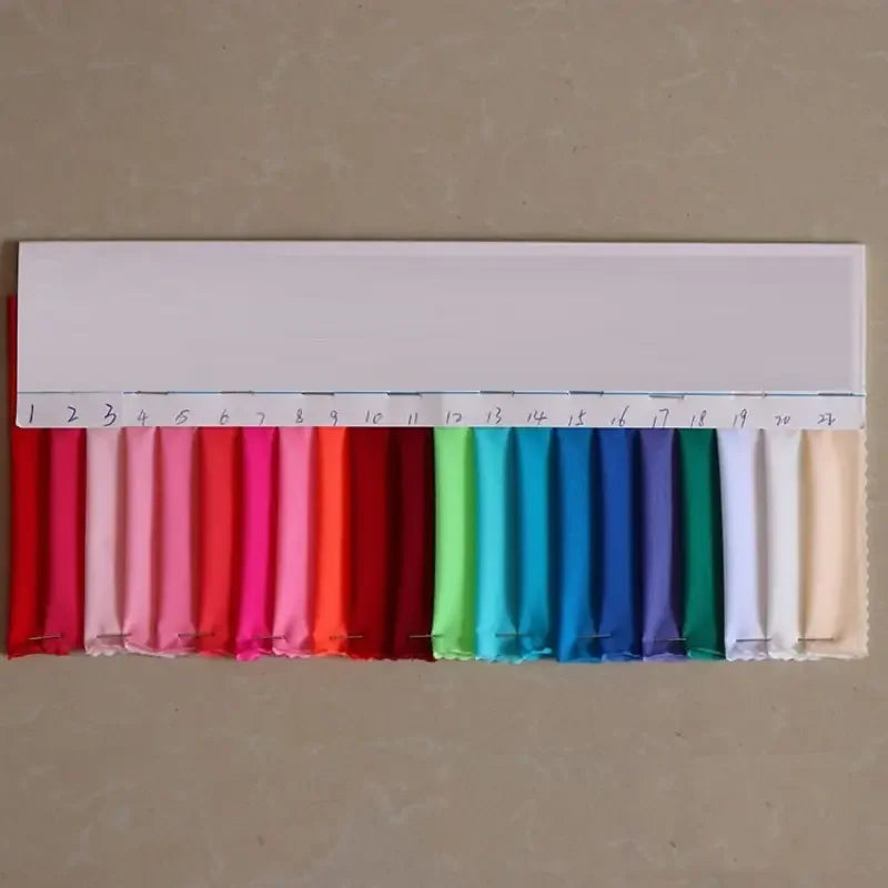 Long sleeve Sheath Jumpsuits | Fashionsarah.com