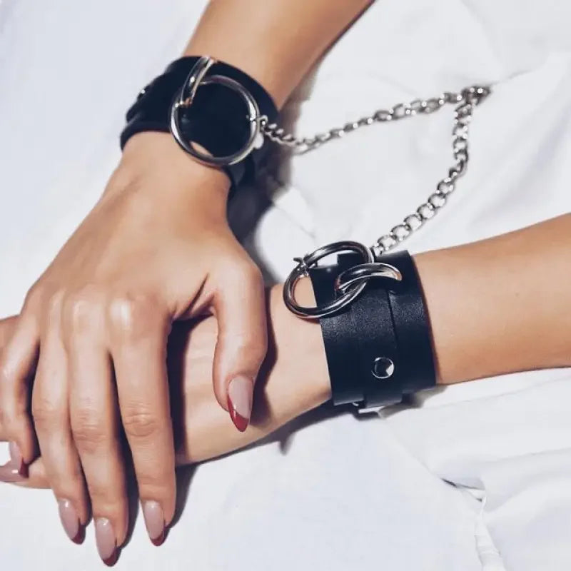 Halloween Couple Toys | Fashionsarah.com