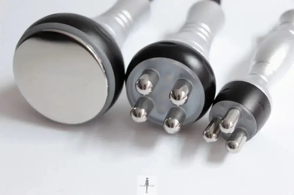 Fashionsarah.com Fashionsarah.com 4 in 1 Weight Loss and Beauty Machine