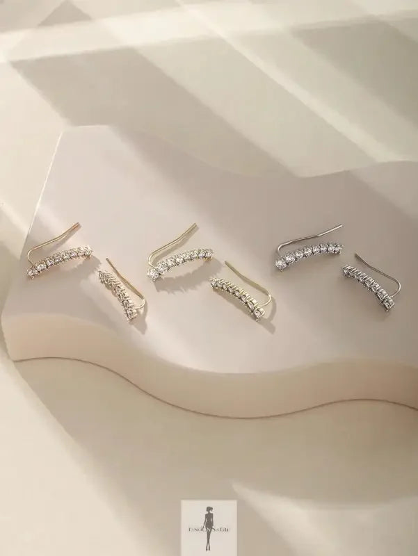 Fashionsarah.com Fashionsarah.com Fashionable Earrings