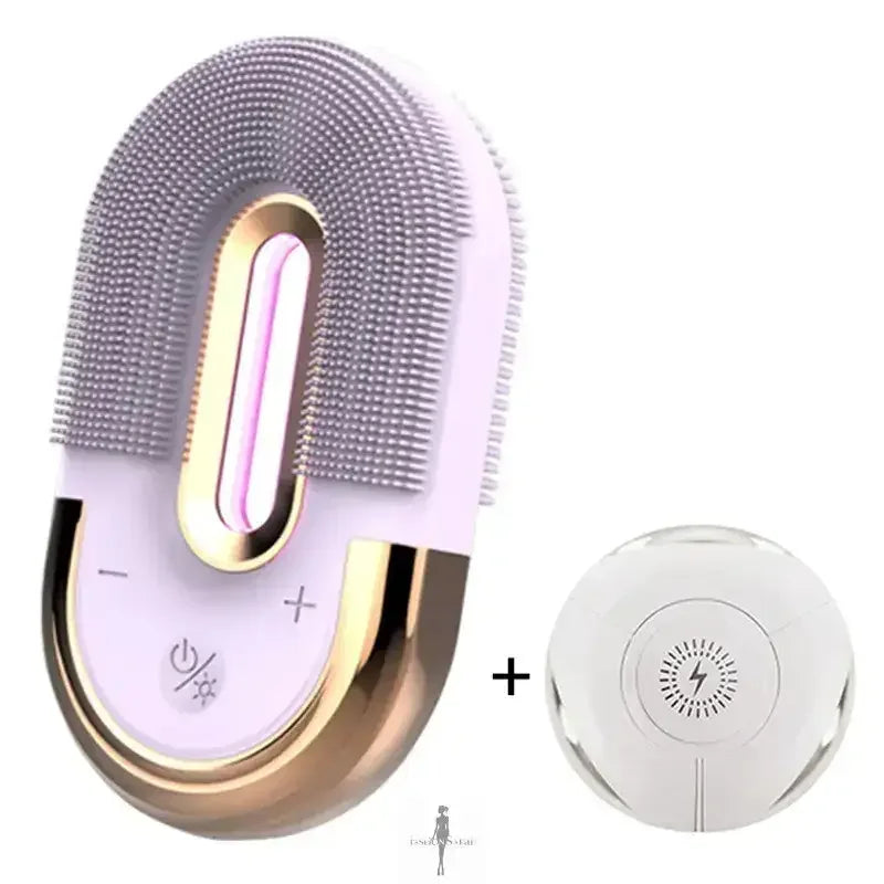 Fashionsarah.com Fashionsarah.com Deep Facial Cleansing Massage